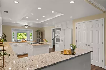 25 Misty Way, Chico, CA 95926 - Photo 21