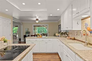 25 Misty Way, Chico, CA 95926 - Photo 19