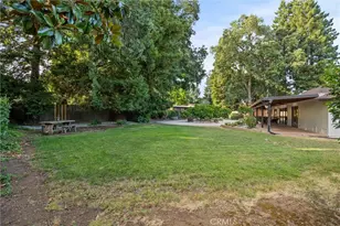 25 Misty Way, Chico, CA 95926 - Photo 47