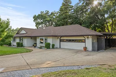 25 Misty Way, Chico, CA 95926 - Photo 9