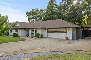 25 Misty Way, Chico, CA 95926 - Photo 9