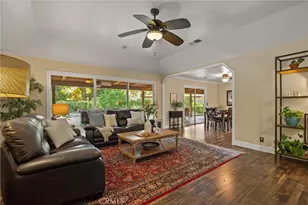 25 Misty Way, Chico, CA 95926 - Photo 15