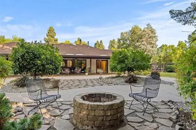 25 Misty Way, Chico, CA 95926 - Photo 45