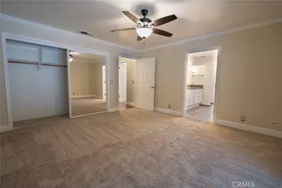 25 Misty Way, Chico, CA 95926 - Photo 29