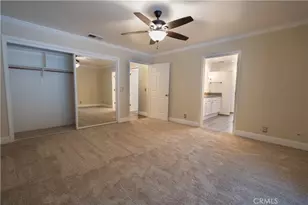 25 Misty Way, Chico, CA 95926 - Photo 29