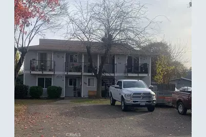 55 Mina, Red Bluff, CA 96080 - Photo 1