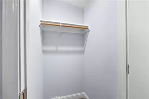 442 Plantation Dr, Paradise, CA 95969 - Photo 17