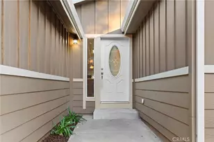 442 Plantation Dr, Paradise, CA 95969 - Photo 31