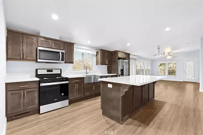 442 Plantation Drive, Paradise, CA 95969 - Photo 3