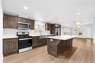 442 Plantation Dr, Paradise, CA 95969 - Photo 3