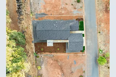 442 Plantation Drive, Paradise, CA 95969 - Photo 29