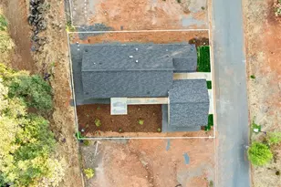 442 Plantation Dr, Paradise, CA 95969 - Photo 29