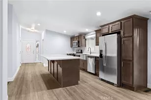 442 Plantation Dr, Paradise, CA 95969 - Photo 5