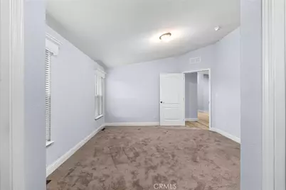 442 Plantation Drive, Paradise, CA 95969 - Photo 13