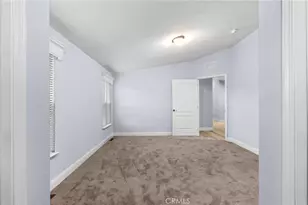 442 Plantation Dr, Paradise, CA 95969 - Photo 13