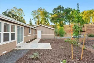 442 Plantation Dr, Paradise, CA 95969 - Photo 27