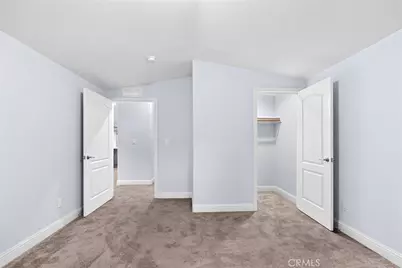 442 Plantation Drive, Paradise, CA 95969 - Photo 15