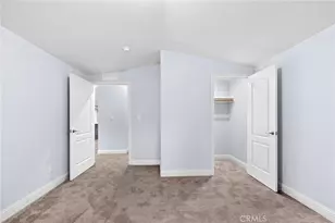 442 Plantation Dr, Paradise, CA 95969 - Photo 15