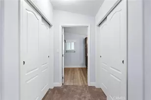 442 Plantation Dr, Paradise, CA 95969 - Photo 9