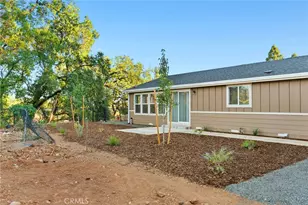 442 Plantation Dr, Paradise, CA 95969 - Photo 23