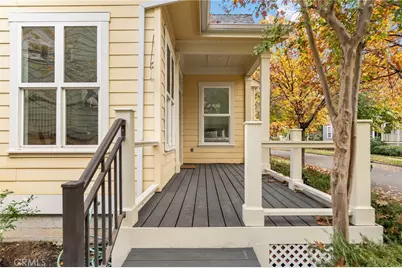 1814 Roth, Chico, CA 95928 - Photo 5