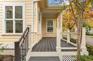 1814 Roth, Chico, CA 95928 - Photo 5