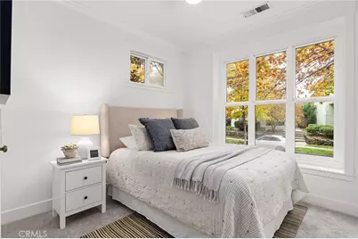 1814 Roth, Chico, CA 95928 - Photo 21