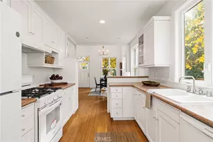 1814 Roth, Chico, CA 95928 - Photo 11