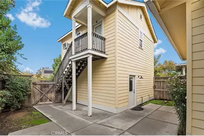 1814 Roth, Chico, CA 95928 - Photo 45