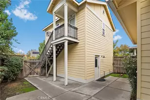 1814 Roth, Chico, CA 95928 - Photo 45