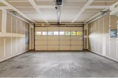 1814 Roth, Chico, CA 95928 - Photo 39