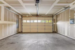 1814 Roth, Chico, CA 95928 - Photo 39