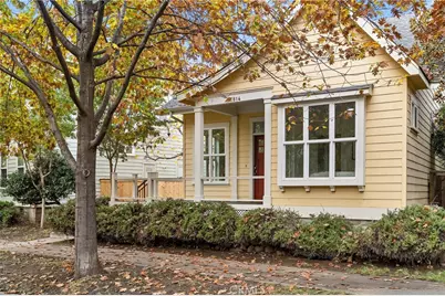 1814 Roth, Chico, CA 95928 - Photo 1