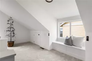 1814 Roth, Chico, CA 95928 - Photo 17