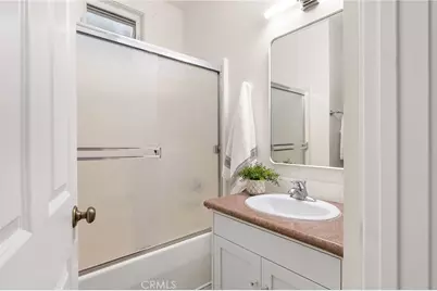 1814 Roth, Chico, CA 95928 - Photo 23