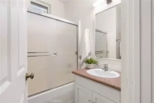 1814 Roth, Chico, CA 95928 - Photo 23