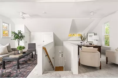 1814 Roth, Chico, CA 95928 - Photo 15