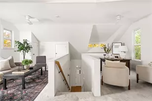 1814 Roth, Chico, CA 95928 - Photo 15