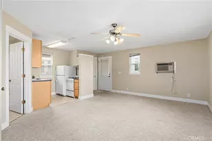 1814 Roth, Chico, CA 95928 - Photo 33