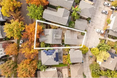 1814 Roth, Chico, CA 95928 - Photo 47