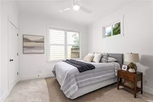 1814 Roth, Chico, CA 95928 - Photo 25