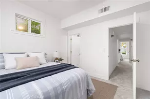 1814 Roth, Chico, CA 95928 - Photo 27