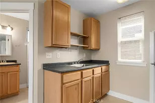 1814 Roth, Chico, CA 95928 - Photo 37