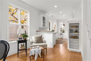 1814 Roth, Chico, CA 95928 - Photo 9