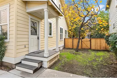 1814 Roth, Chico, CA 95928 - Photo 41