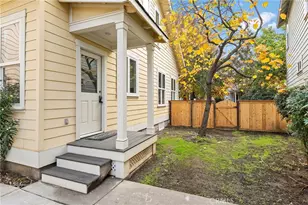 1814 Roth, Chico, CA 95928 - Photo 41