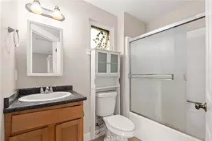 1814 Roth, Chico, CA 95928 - Photo 31