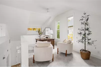 1814 Roth, Chico, CA 95928 - Photo 19