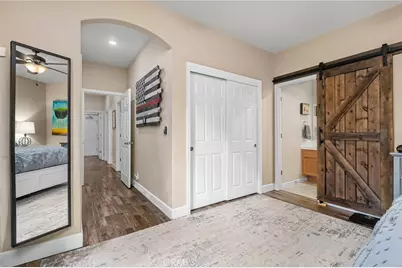 1563 Champlain Way, Chico, CA 95973 - Photo 25