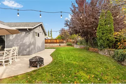 1563 Champlain Way, Chico, CA 95973 - Photo 37